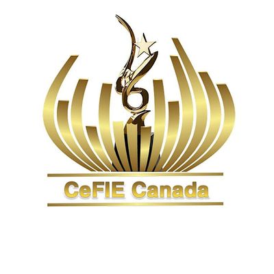 CeFIE