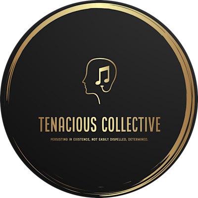 Tenacious Collective