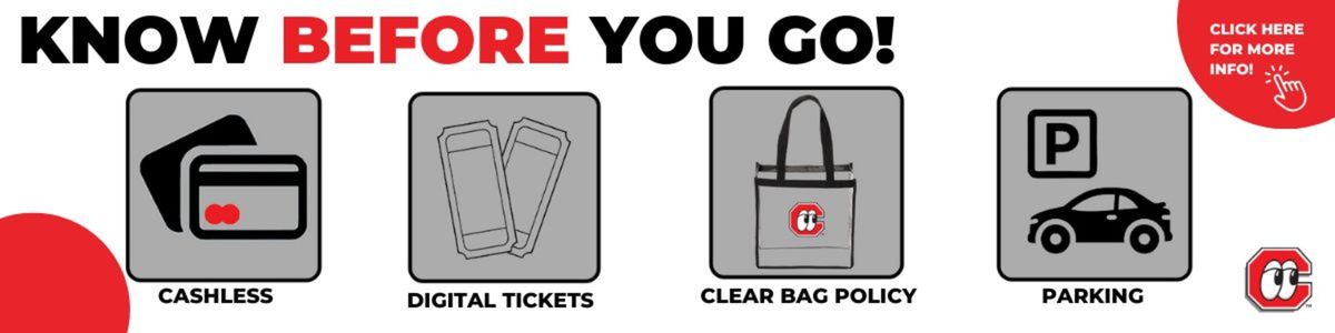 Birmingham Barons at Chattanooga Lookouts at AT&T Field