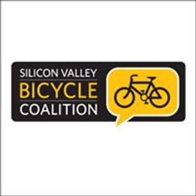 Silicon Valley Bicycle Coalition