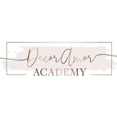 DecorAmor Academy - szkolenia Wedding Planner Konsultant \u015alubny