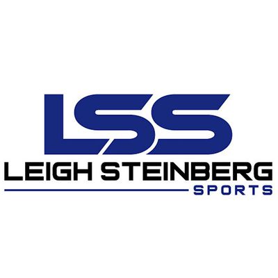 Leigh Steinberg Sports