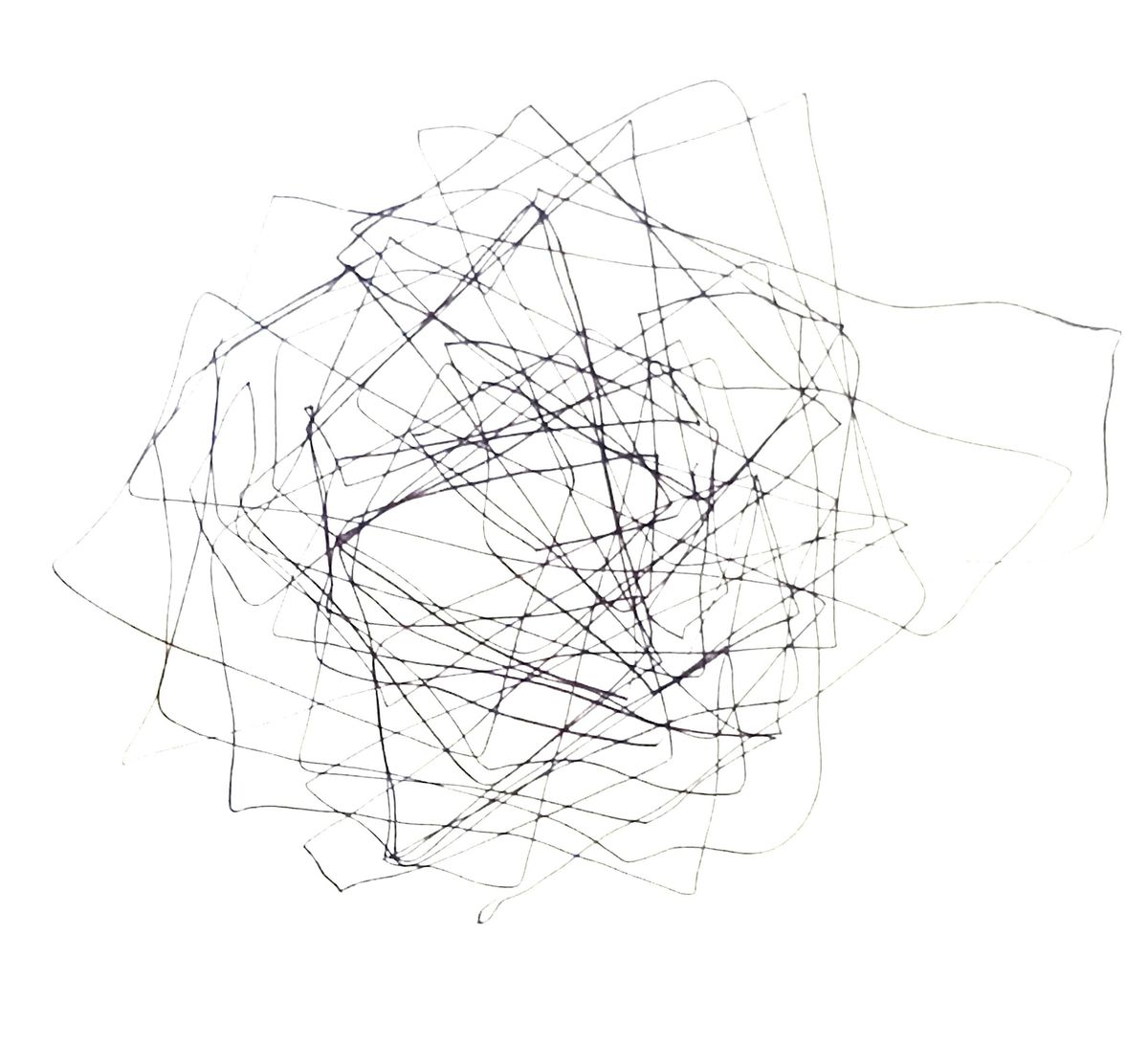 Lobo\/Di Domenico\/Eimermacher  (drums\/piano\/sax) - live recording!