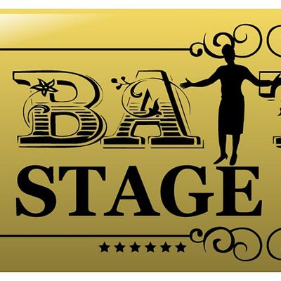 Battle Stage Plays, LLC