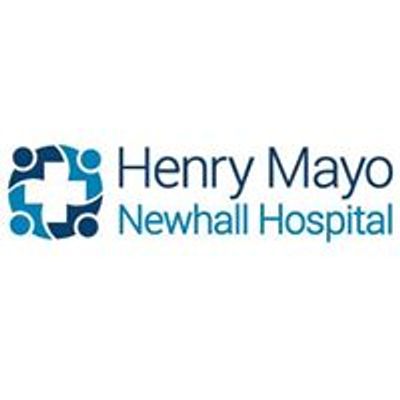 Henry Mayo Newhall Hospital