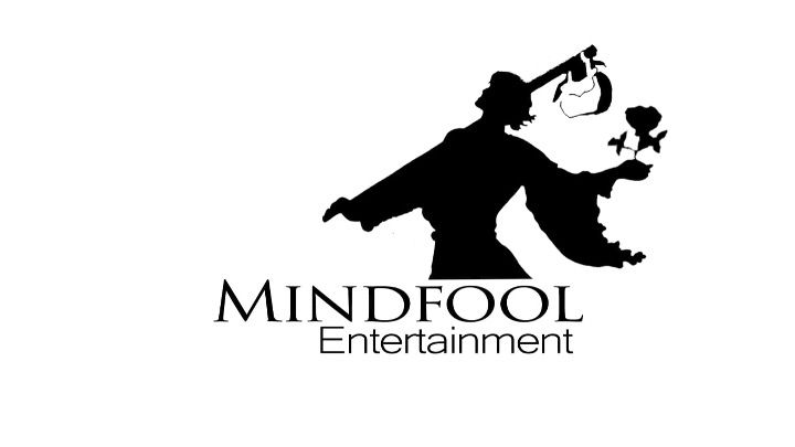 Comedy Night with Mindfool Entertainment screening