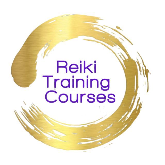 Reiki Level 2