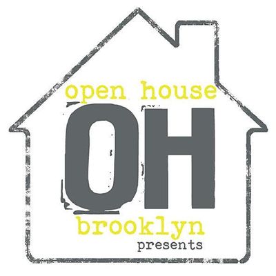 Open House Brooklyn Arts