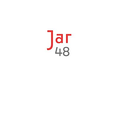 Jar48
