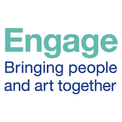 Engage