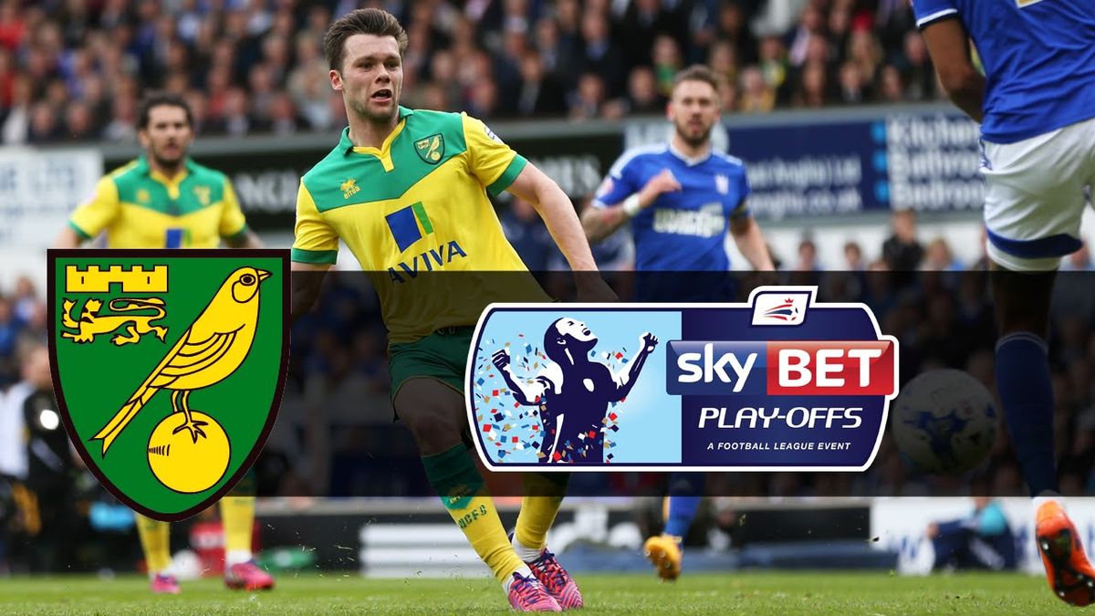 Ipswich Town FC vs Norwich City FC Tickets