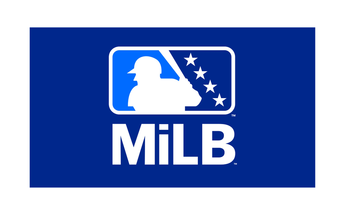 Parking San Antonio Missions at Tulsa Drillers