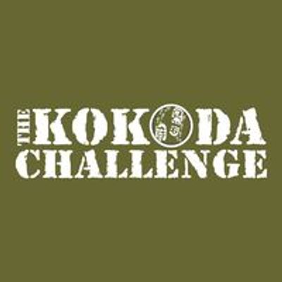 The Kokoda Challenge