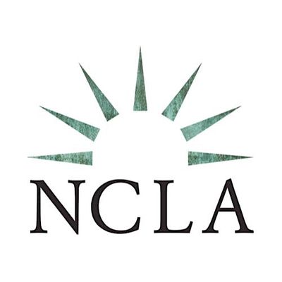 New Civil Liberties Alliance