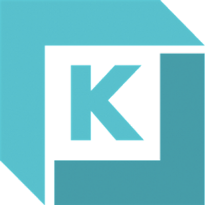 Kendall Square Association