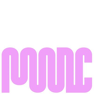 MADC - Melbourne Advertising, Design + Creativity