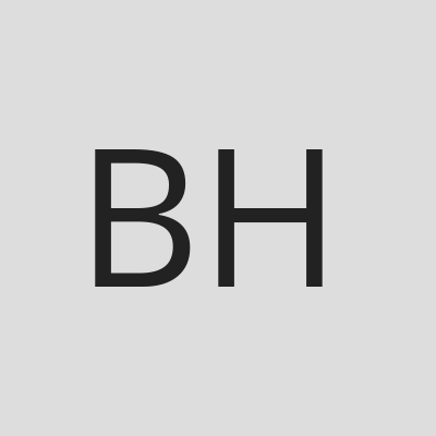 Bennie Harris