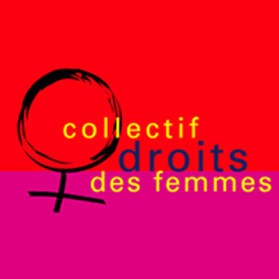 Collectif droits des femmes 06