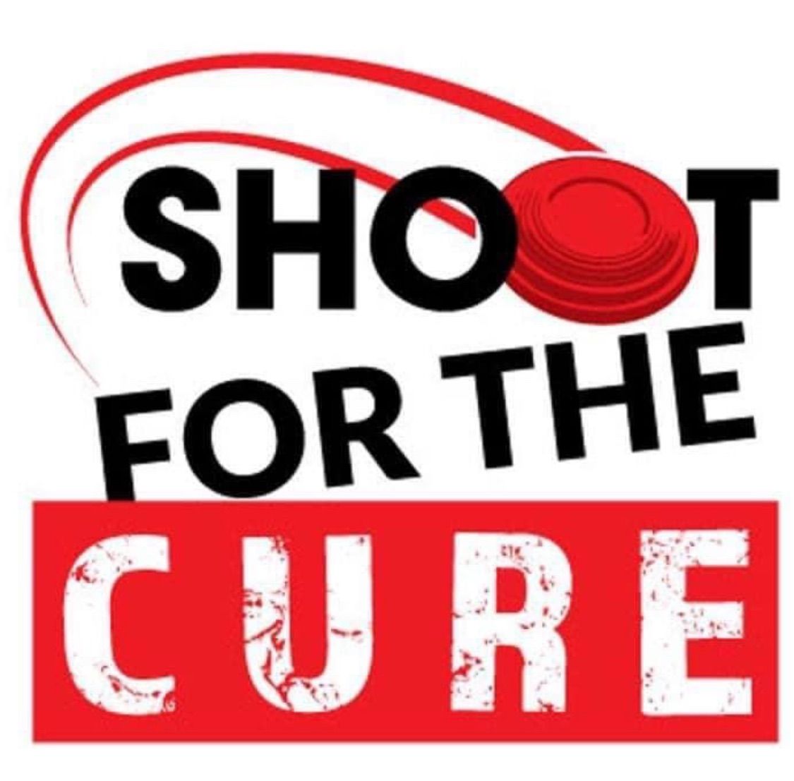 6th Annual Shoot for the Cure