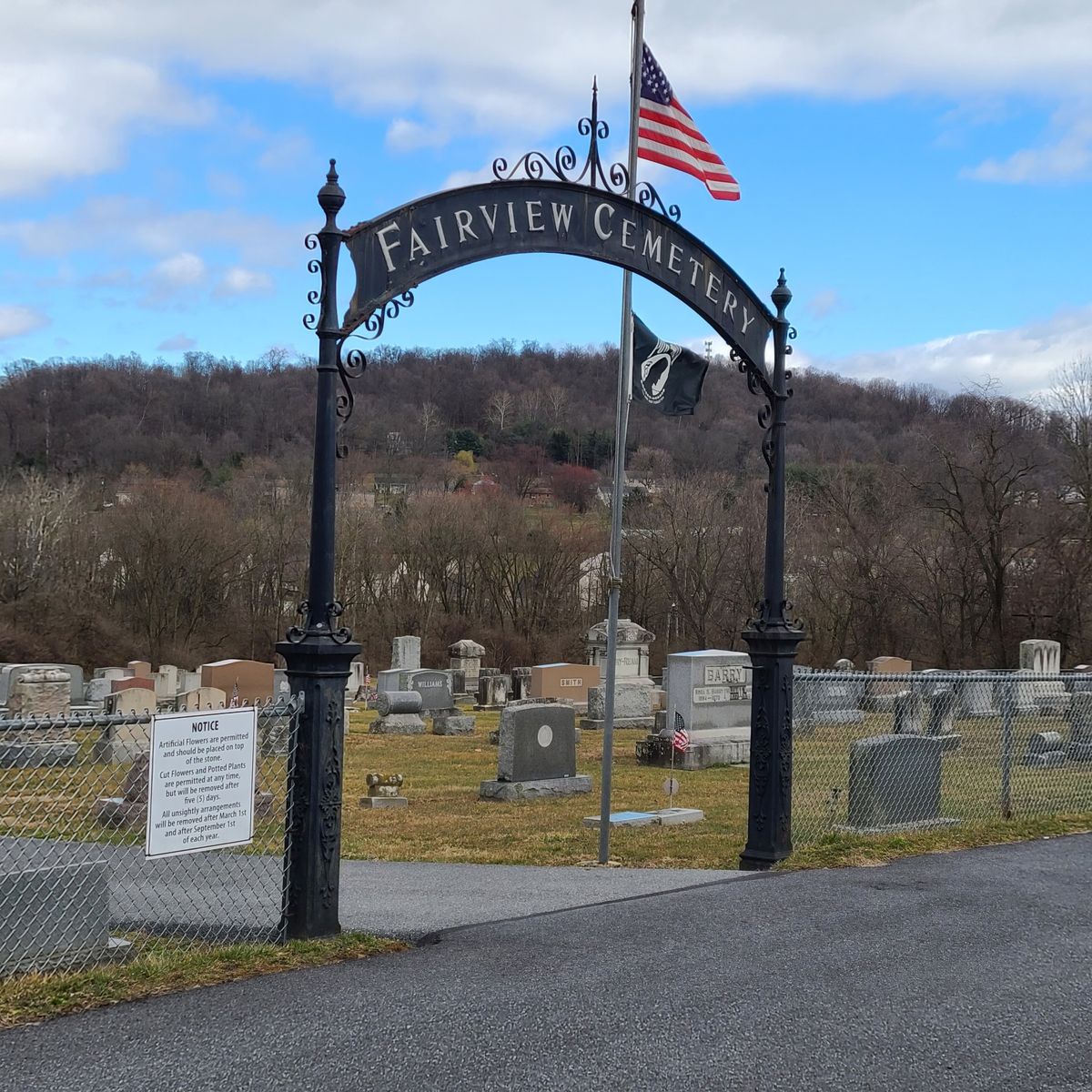 National Wreaths Across America Day