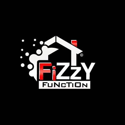 Fizzy Function