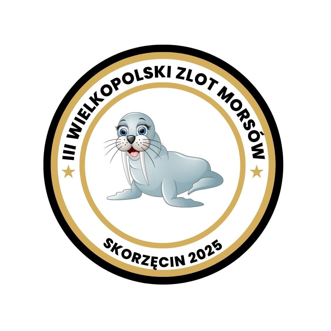 III Wielkopolski Zlot Mors\u00f3w