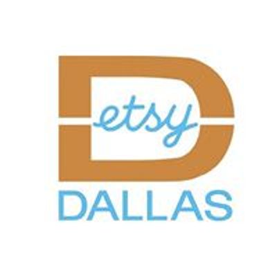 Etsy Dallas Team