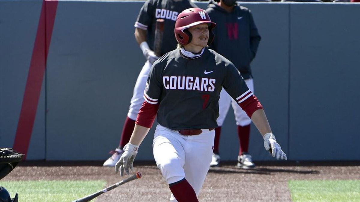 Parking Cal State Fullerton Titans at Denver Pioneers Mens Basketball