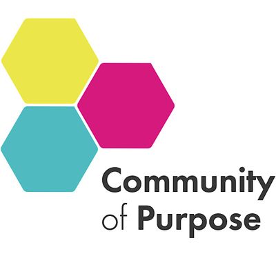 Community of Purpose