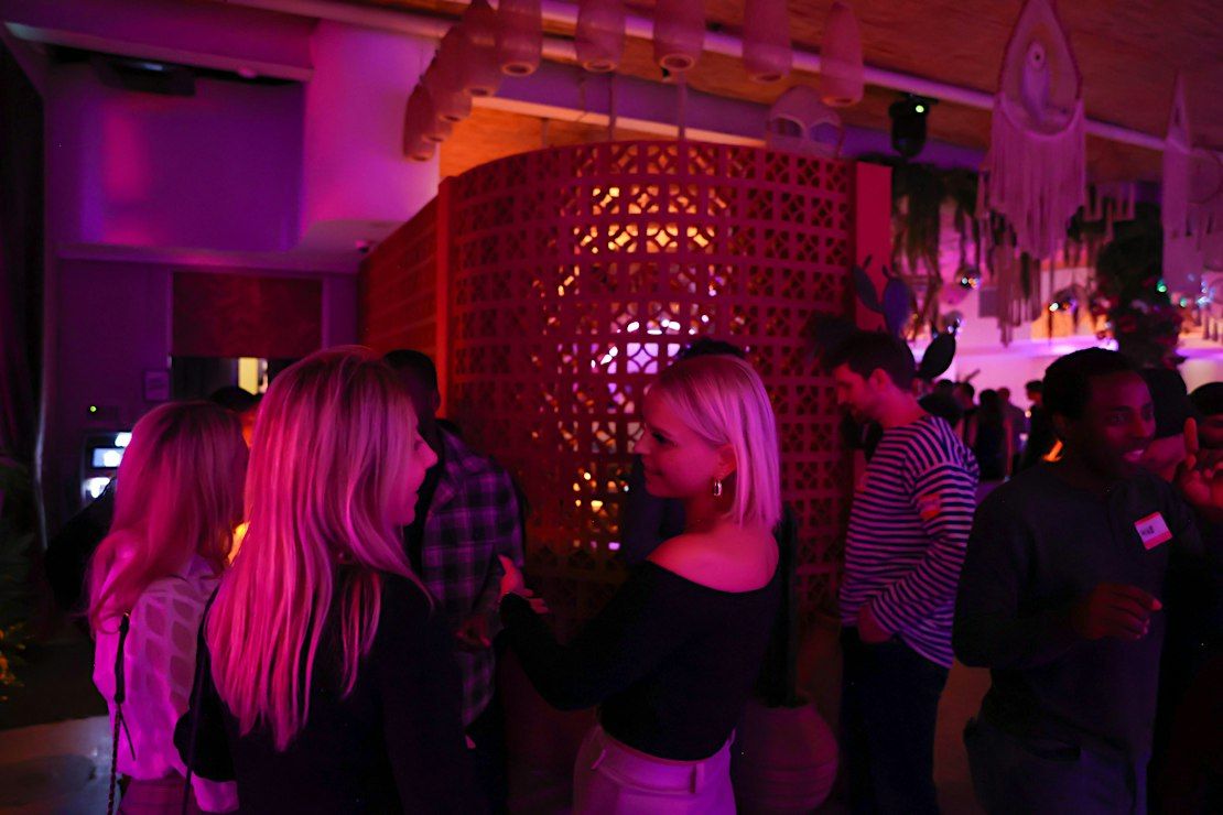 Event Photos