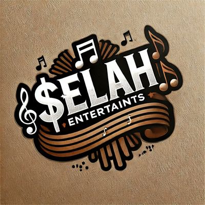 $elahentertains
