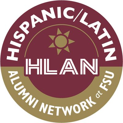 Hispanic\/Latin Alumni Network at FSU