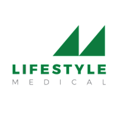 Lifestyle Medical