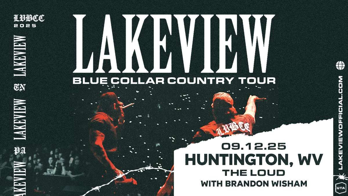Lakeview (18+)