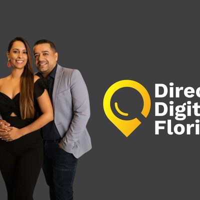 Directorio Digital de Florida