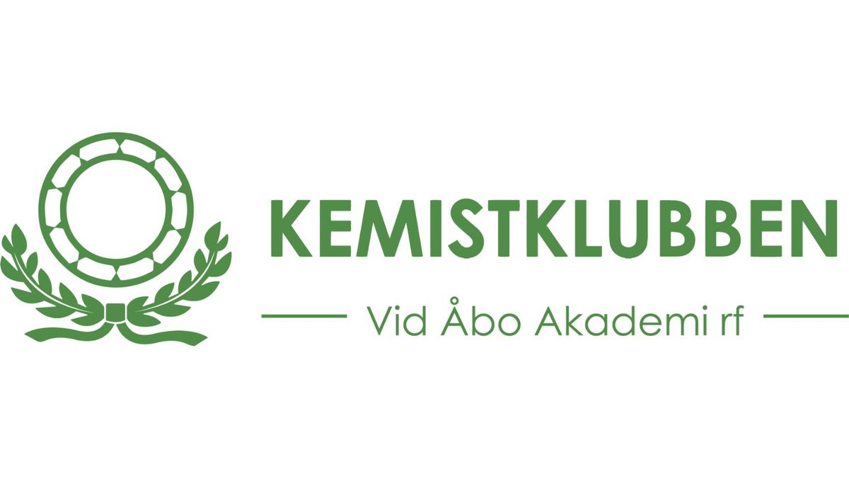 Kemistklubben CI