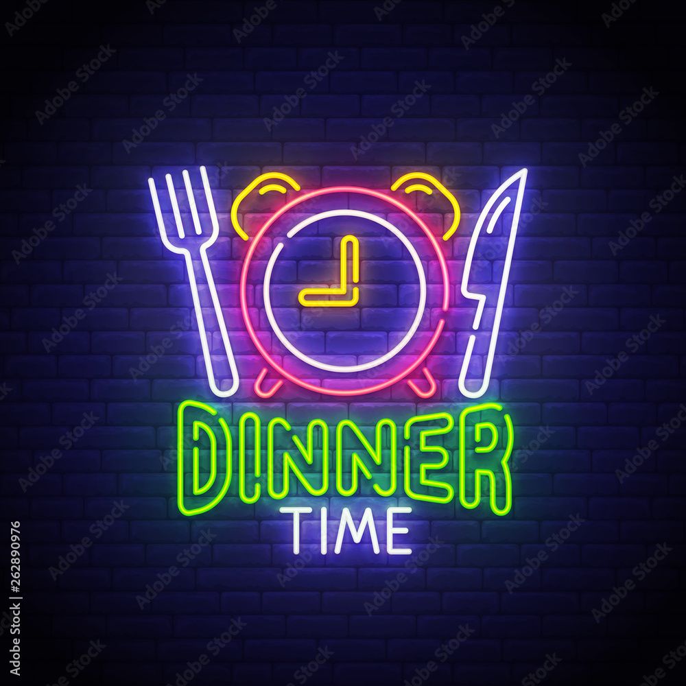 Jimmie's Ladder 11 & Toxic Brew Company Present: Dinner Time