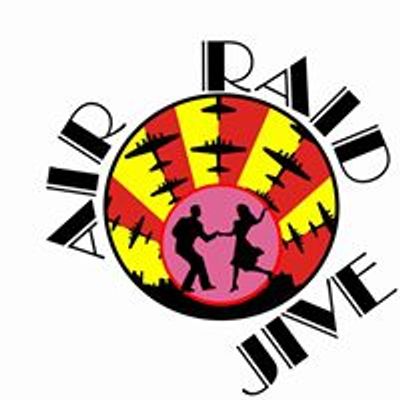 Air Raid Jive