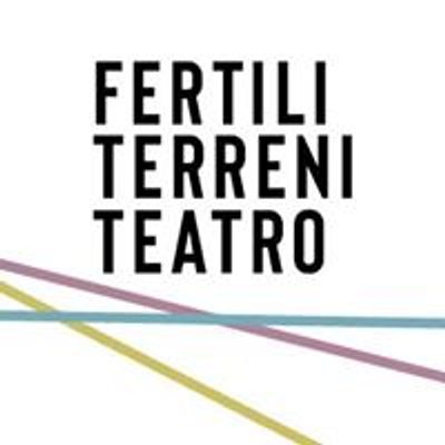 FTT - Fertili Terreni Teatro