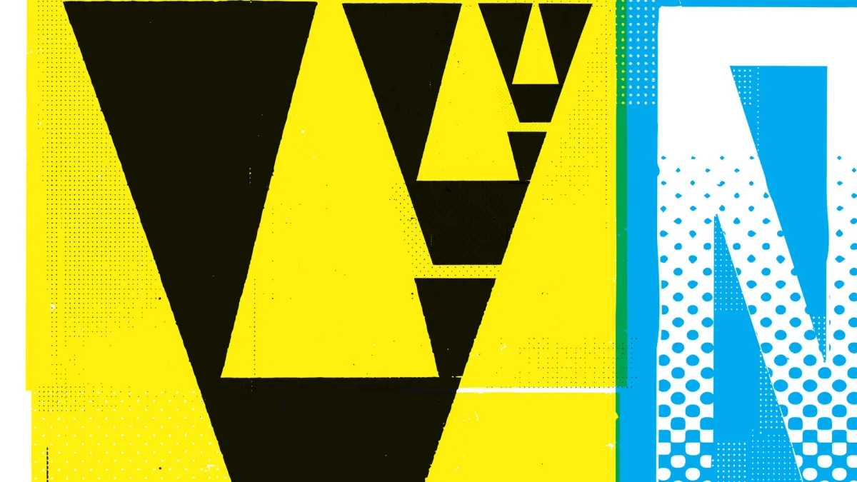 Martyn, Pinch, Neel, Mark Fell, DJ Red, Facta, Amnesia Scanner, Lechuga Zafiro, Nexus, Katatonic Silentio, Animistic Beliefs, Anthony Linell, Okkyung Lee, Emily Jeanne, Gavsborg, sofii, Kettel in Berlin