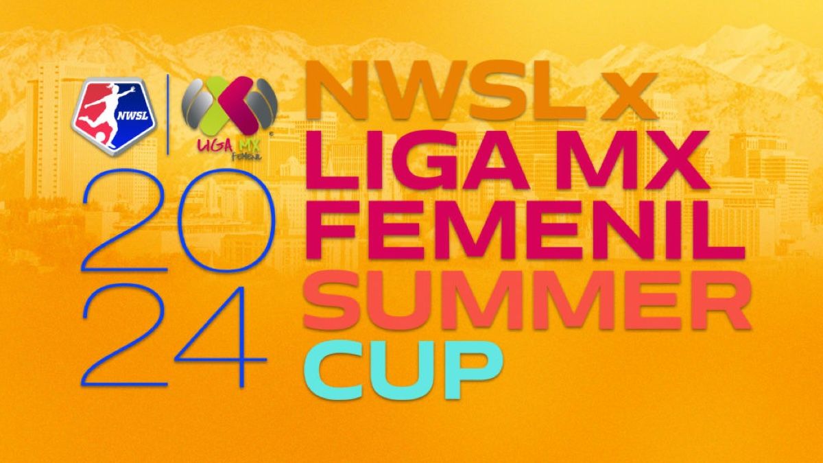NWSL x LIGA MX Femenil Summer Cup - Club America Femenil at San Diego Wave FC
