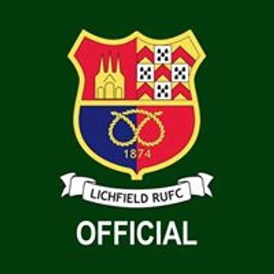 Lichfield Rugby Club