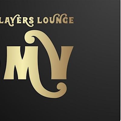 The Players Lounge