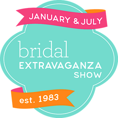 Bridal Extravaganza