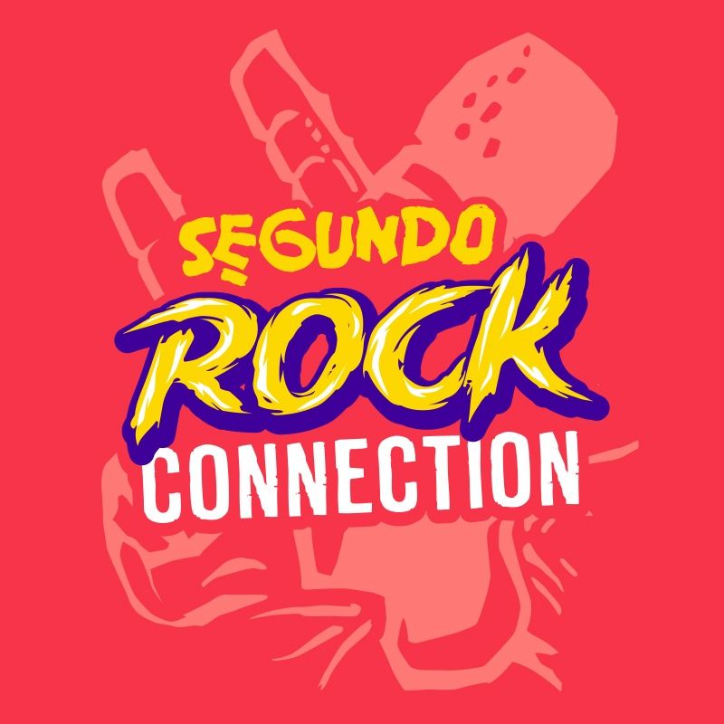 Rock Connection!