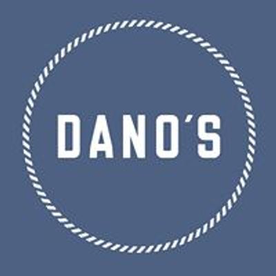 Dano's