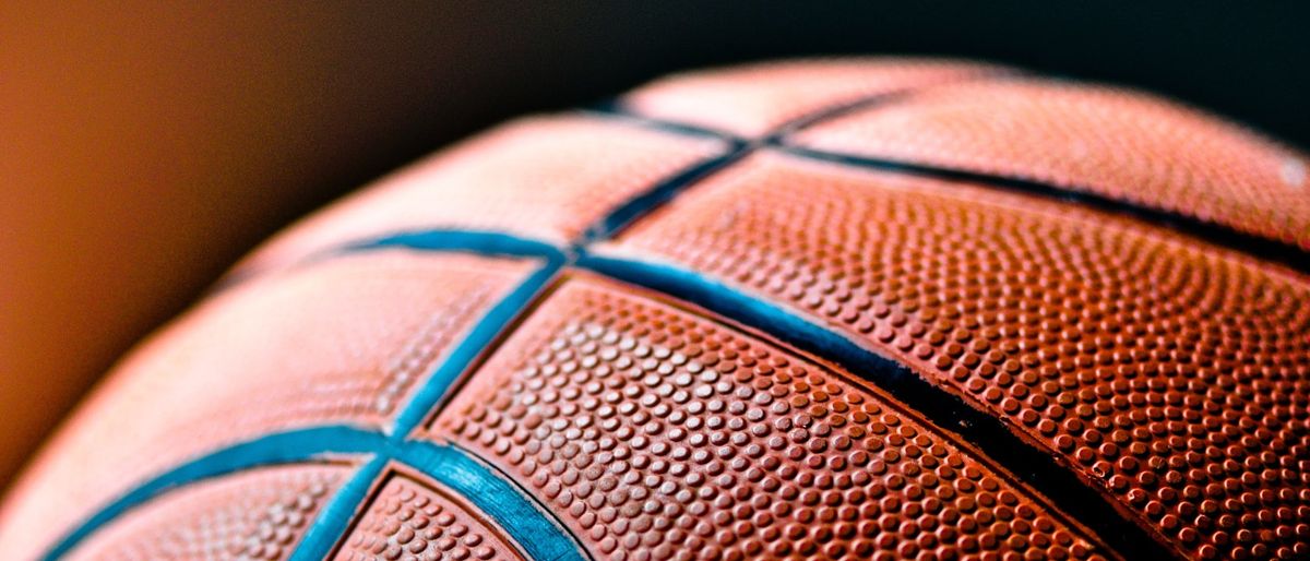 Hoopfest Basketball Women's Challenge: All Sessions Ticket
