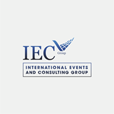 IEC GROUP