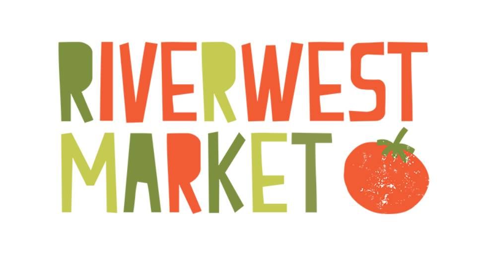 Riverwest Garden Market