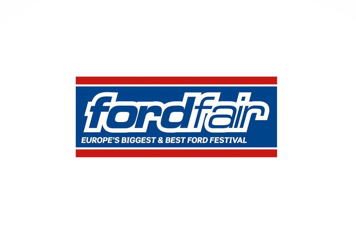 Ford Fair (Welsh Ford)